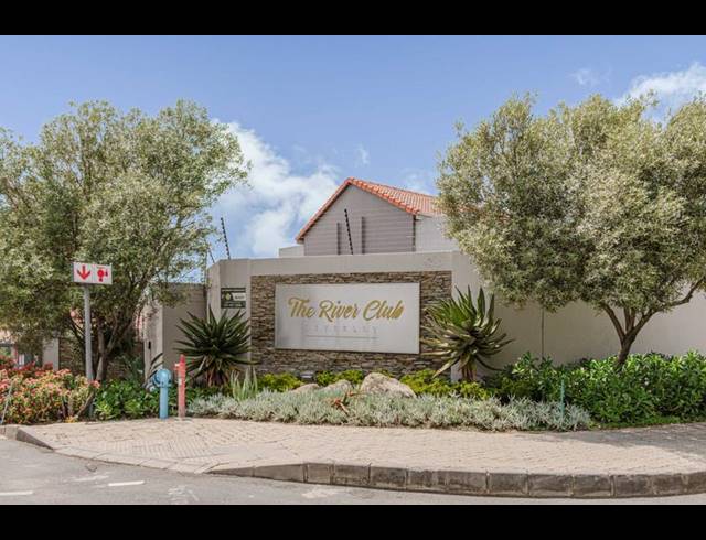 2 BEDROOM APARTMENT FOR SALE IN BEVERLEY